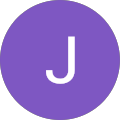 Google Profilbild von e-motion Kunde Jochen Kaiser