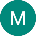 Google Profilbild von e-motion Kunde Meyer Anne