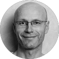 Google Profilbild von e-motion Kunde Stefan Ries
