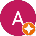 Google Profilbild von e-motion Kunde Arne Voigt