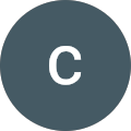 Google Profilbild von e-motion Kunde can dwmir