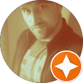 Google Profilbild von e-motion Kunde Michael Mitschenheimer