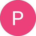 Google Profilbild von e-motion Kunde Peter Birk