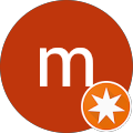 Google Profilbild von e-motion Kunde michael bader