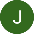 Google Profilbild von e-motion Kunde Jutta Müllner