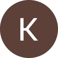Google Profilbild von e-motion Kunde Keskin