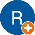 Google Profilbild von e-motion Kunde Ralf Schöning