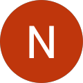 Google Profilbild von e-motion Kunde Nicole Pahnke