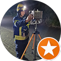Google Profilbild von e-motion Kunde Nikolas Behnke