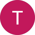 Google Profilbild von e-motion Kunde Thomas Göllner