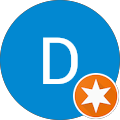 Google Profilbild von e-motion Kunde Deborah Danne