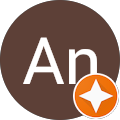 Google Profilbild von e-motion Kunde An No