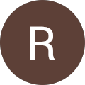 Google Profilbild von e-motion Kunde Rebby