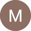 Google Profilbild von e-motion Kunde Maria Hammes