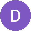 Google Profilbild von e-motion Kunde Dieter Wollermann