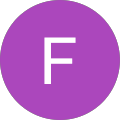 Google Profilbild von e-motion Kunde Fionn Sauerlacher