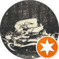 Google Profilbild von e-motion Kunde Thomas Niewiem