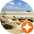 Google Profilbild von e-motion Kunde Thomas Scheckenbach