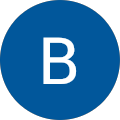 Google Profilbild von e-motion Kunde Boris