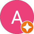 Google Profilbild von e-motion Kunde Andreas Schmitz