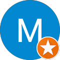 Google Profilbild von e-motion Kunde Muhnur Sahin