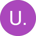 Google Profilbild von e-motion Kunde U. R.
