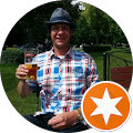 Google Profilbild von e-motion Kunde Frank Klawunn
