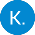 Google Profilbild von e-motion Kunde K. Mathes