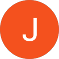 Google Profilbild von e-motion Kunde Jeff Fux