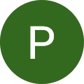 Google Profilbild von e-motion Kunde Paul U