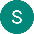 Google Profilbild von e-motion Kunde Sabrina Dichtl
