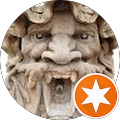 Google Profilbild von e-motion Kunde Rainer Boettge
