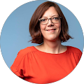 Google Profilbild von e-motion Kunde Miriam Stangs