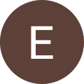 Google Profilbild von e-motion Kunde Elke Krämer