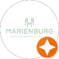 Google Profilbild von e-motion Kunde Kai Werner Dautel (Marienburg Stuttgart)