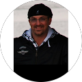 Google Profilbild von e-motion Kunde Dirk Lange