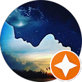 Google Profilbild von e-motion Kunde Anonym R.