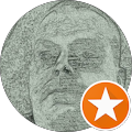 Google Profilbild von e-motion Kunde Guy Toisul