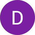 Google Profilbild von e-motion Kunde Detlef Dreßler