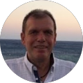 Google Profilbild von e-motion Kunde Thomas Zörner
