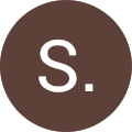 Google Profilbild von e-motion Kunde S. Sp.