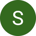 Google Profilbild von e-motion Kunde Stefan Pfeiler