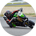 Google Profilbild von e-motion Kunde Till Weiß