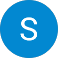 Google Profilbild von e-motion Kunde Steffen k