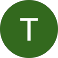 Google Profilbild von e-motion Kunde Thomas Jacob
