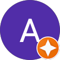 Google Profilbild von e-motion Kunde Annika Greiff
