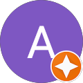 Google Profilbild von e-motion Kunde Aaron