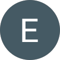Google Profilbild von e-motion Kunde Eva Sternberger