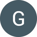 Google Profilbild von e-motion Kunde Gun Kar