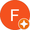 Google Profilbild von e-motion Kunde Frank Antefuhr